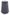 Airaid Universal Air Filter - Cone 3 1/2 x 6 x 4 5/8 x 9 700-420TD