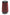 Airaid Universal Air Filter - Cone 3 1/2 x 6 x 4 5/8 x 9 700-420
