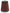 Airaid Universal Air Filter - Cone 6 x 7-1/4 x 5 x 7 700-462