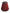 Airaid Universal Air Filter - Cone 6 x 7 1/4 x 4 3/4 x 6 700-466