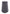 Airaid Universal Air Filter - Cone 4 x 6 x 4 5/8 x 9 700-470TD