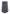 Airaid Universal Air Filter - Cone 4 x 6 x 4 5/8 x 9 700-470TD
