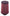 Airaid Kit Replacement Filter 700-492