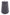 Airaid Universal Air Filter - Cone 3 x 7 x 4 5/8 x 6 700-494TD