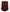 Airaid Universal Air Filter - Cone 6in ID 9in Height 700-498