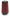 Airaid Universal Air Filter - Cone 3 1/2 x 6 x 4 5/8 x 9 701-420