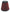 Airaid Universal Air Filter - Cone 4 1/2 x 8 x 5 x 7 1/2 701-445