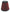 Airaid Universal Air Filter - Cone 4 1/2 x 8 x 5 x 7 1/2 701-445