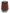Airaid Universal Air Filter - Cone 3 1/2 x 6 x 4 5/8 x 6 701-450