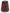 Airaid Universal Air Filter - Cone 6 x 7-1/4 x 5 x 7 701-462