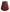 Airaid Universal Air Filter - Cone 6 x 7 1/4 x 4 3/4 x 6 701-466
