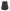 Airaid Universal Air Filter - Cone 4 1/2 x 8 x 5 x 7 1/2 702-445