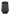 Airaid Universal Air Filter - Cone 4 x 7 x 4 5/8 x 6 702-456