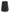 Airaid Kit Replacement Filter 702-461