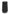 Airaid Universal Air Filter - Cone 4 x 6 x 4 5/8 x 9 702-470