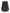 Airaid Replacement Air Filter - Dry / Black Media 702-495