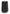 Airaid Replacement Air Filter 702-539