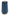 Airaid Universal Air Filter - Cone 3 1/2 x 6 x 4 5/8 x 9 703-420