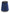 Airaid Kit Replacement Filter 703-461