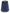 Airaid Universal Air Filter - Cone 6 x 7-1/4 x 5 x 7 703-462