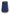 Airaid Universal Air Filter - Cone 6 x 7 1/4 x 5 x 9 - Blue SynthaMax 703-469