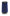 Airaid Universal Air Filter - Cone 4 x 6 x 4 5/8 x 9 703-470