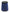 Airaid Kit Replacement Filter 703-474