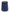 Airaid Kit Replacement Filter 703-474