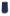 Airaid Replacement Air Filter 703-539