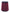 Airaid Kit Replacement Filter 721-127
