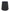 Airaid Kit Replacement Filter 722-127