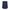 Airaid Kit Replacement Filter 723-127