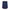 Airaid Kit Replacement Filter 723-127