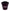 Airaid Pre-Filter for 700-445 Filter 799-445