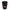 Airaid Pre-Filter for 700-469 Filter 799-469