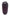 Airaid Pre-Filter for 800-504 Filter 799-504