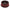 Airaid Trailblazer Kit Replacement 801-462