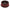 Airaid Trailblazer Kit Replacement 801-462