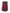 Airaid 10-14 Ford Mustang Shelby 5.4L Supercharged Direct Replacement Filter - Dry / Red Media 861-399