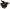 Airaid Powersport 09-13 Kawasaki Teryx 750cc 883-274