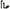 Airaid Powersport 08-14 Polaris RZR 800cc Air Intake Kit w/ Snorkel 883-275