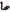 Airaid Powersport 08-14 Polaris RZR 800cc 883-282