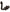 Airaid Powersport 08-14 Polaris RZR 800cc 883-282