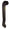Airaid Powersport 08-14 Polaris RZR 800cc (Snorkel ONLY) 883-283