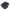 Airaid Powersport 13-14 Can Am Maverick 883-290