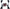 Airaid Powersport 11-14 Polaris RZR 900cc Air Intake Kit (w/ Snorkels) 883-300