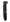 Airaid Powersport 12-14 Kawasaki Teryx4 / 2014 Teryx 750cc Snorkel Kit 883-311