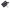 Airaid Powersport 11-14 Can Am Commander 1000cc 883-314