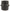 Airaid U-Build-It - Urethane Hump Hose 3.5in ID x 4.5in L 9000