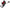 Airaid U-Build-It - Silicone Hump Hose 6.13in x 3.45in (oval) x 2.5in L 9014